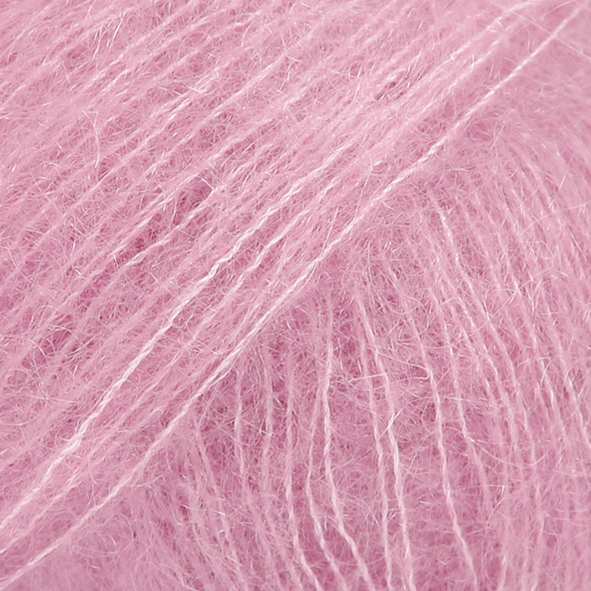 yarn product image