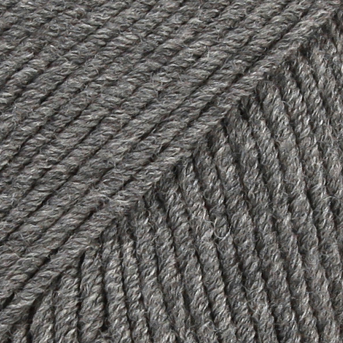 yarn product image