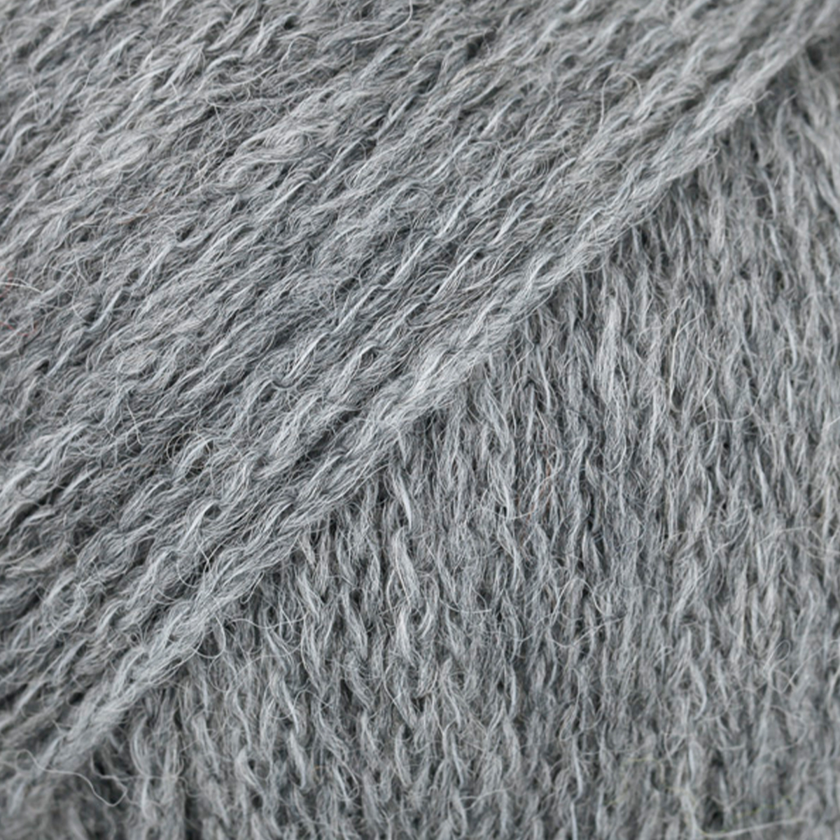 yarn product image