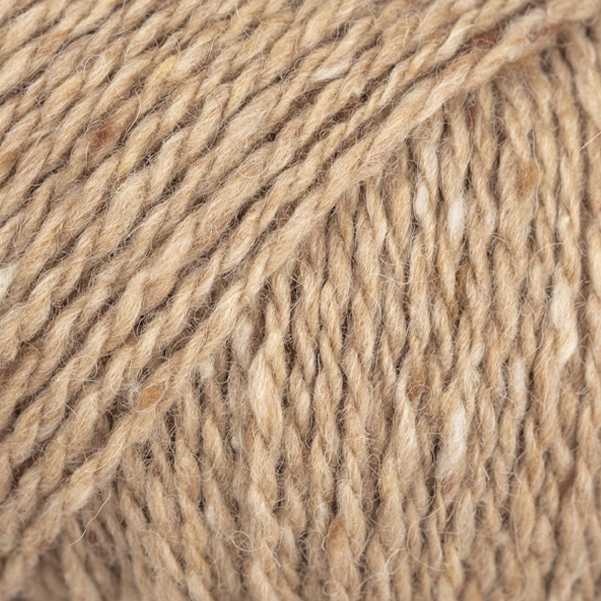 yarn product image