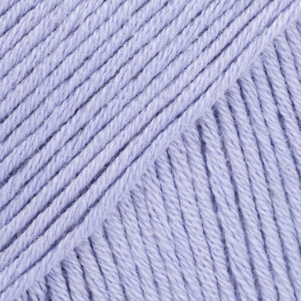 yarn product image