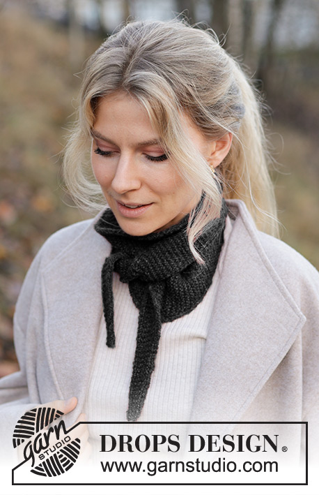 234-82d Pomegranate Shawl