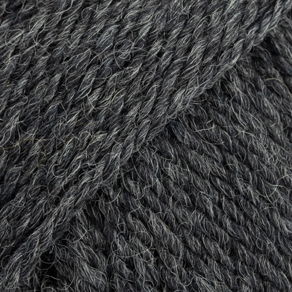 yarn product image