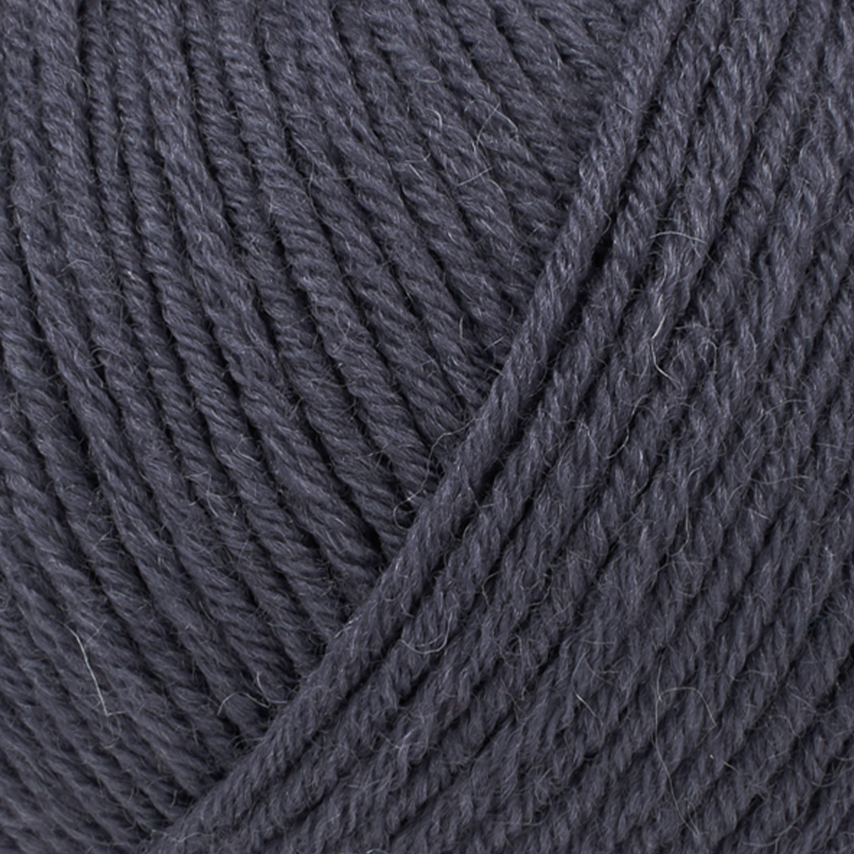 yarn product image