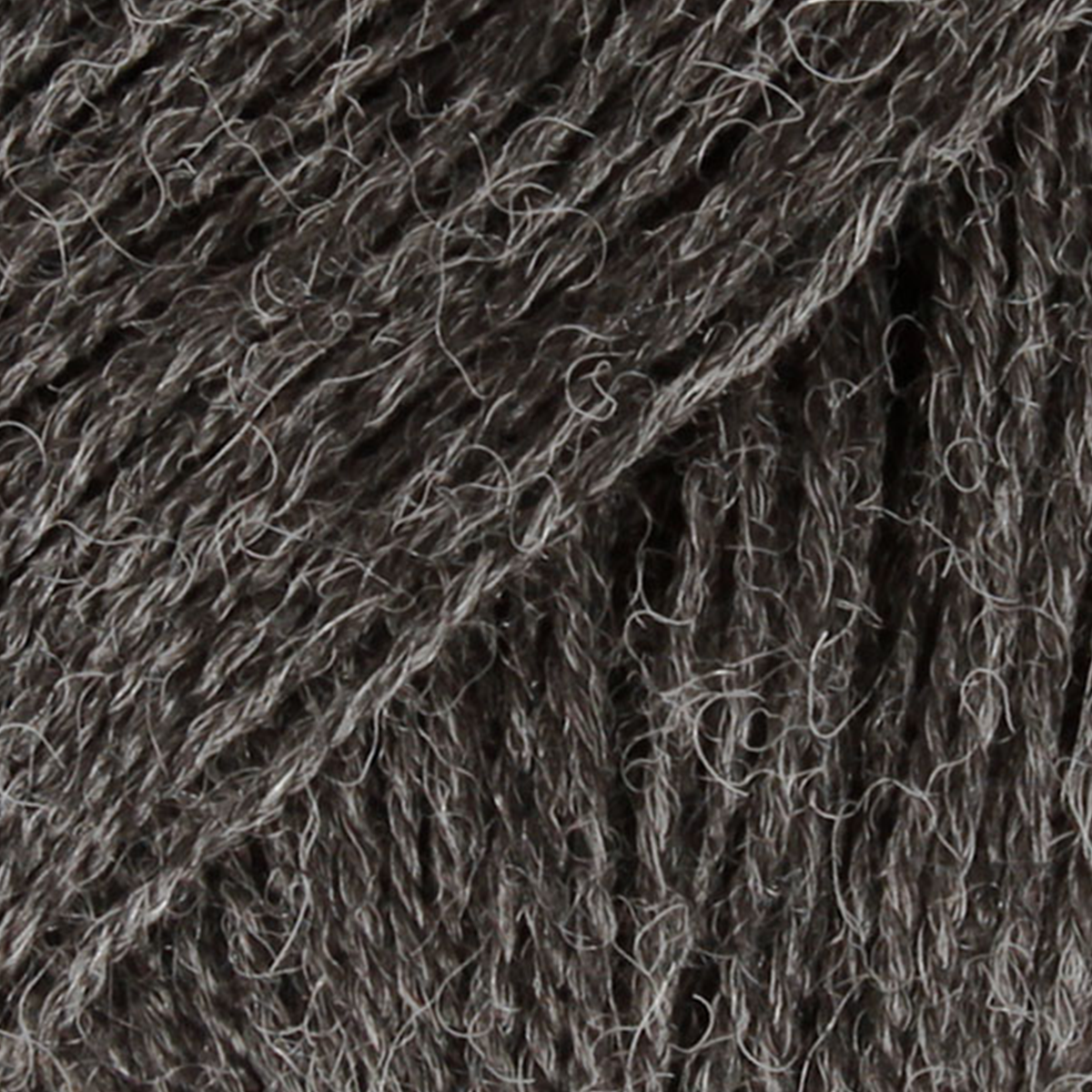 yarn product image