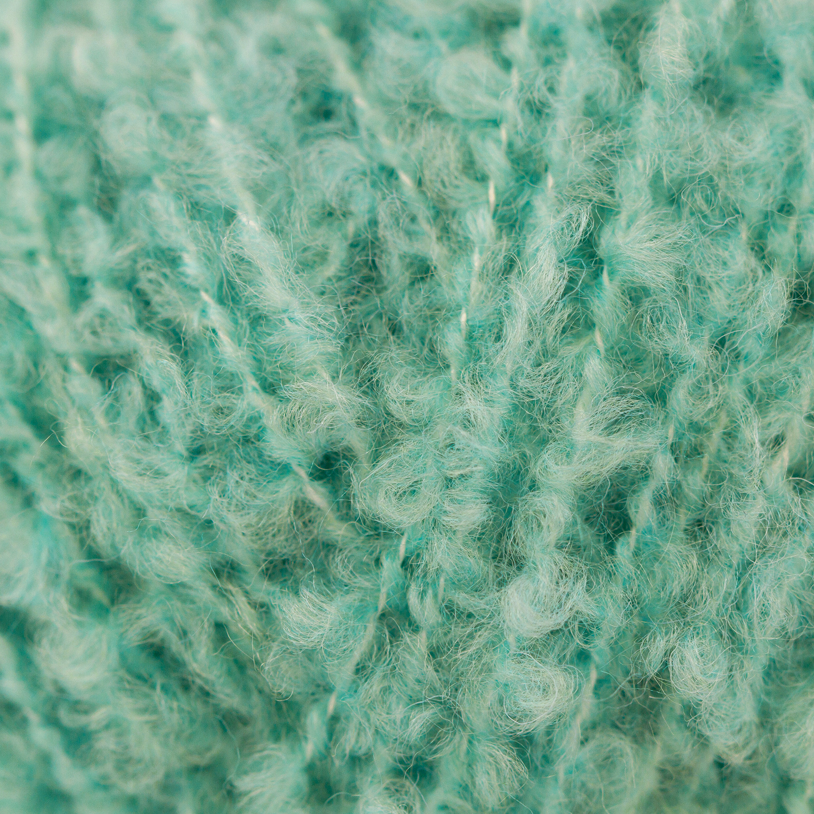 yarn product image