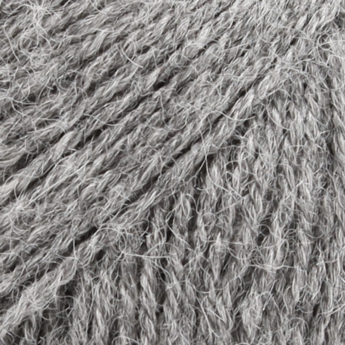 yarn product image
