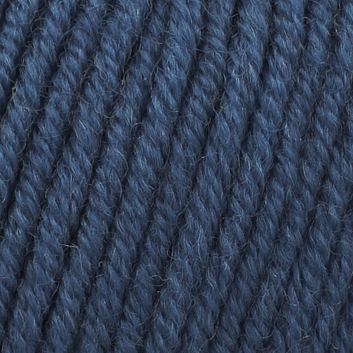 yarn product image