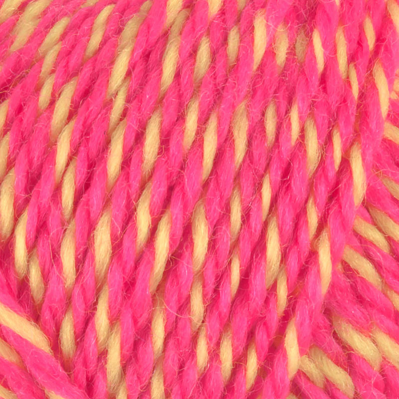 yarn product image