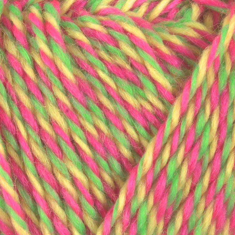 yarn product image