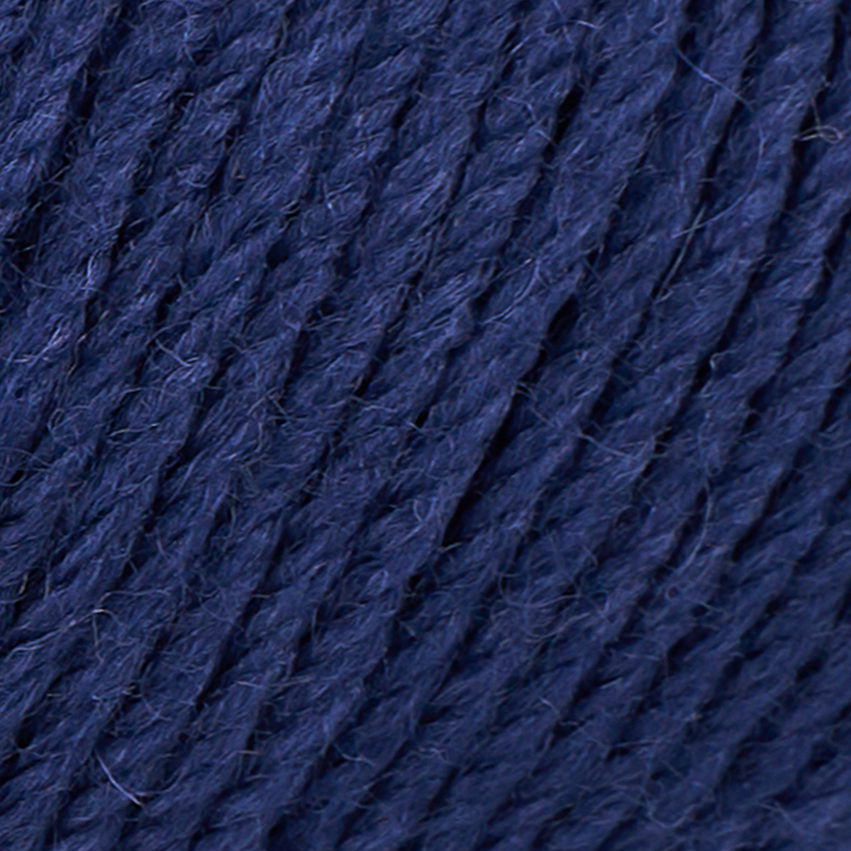 yarn product image