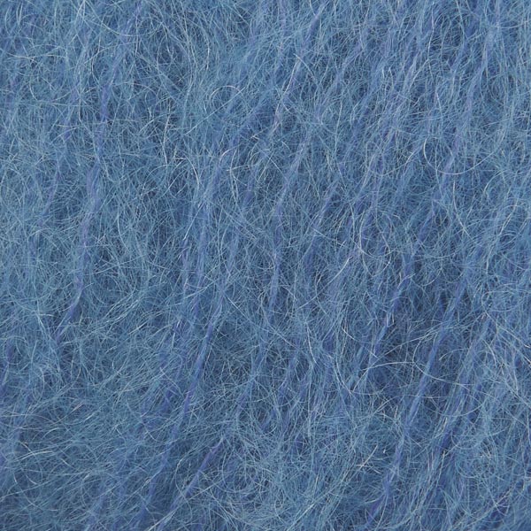 yarn product image