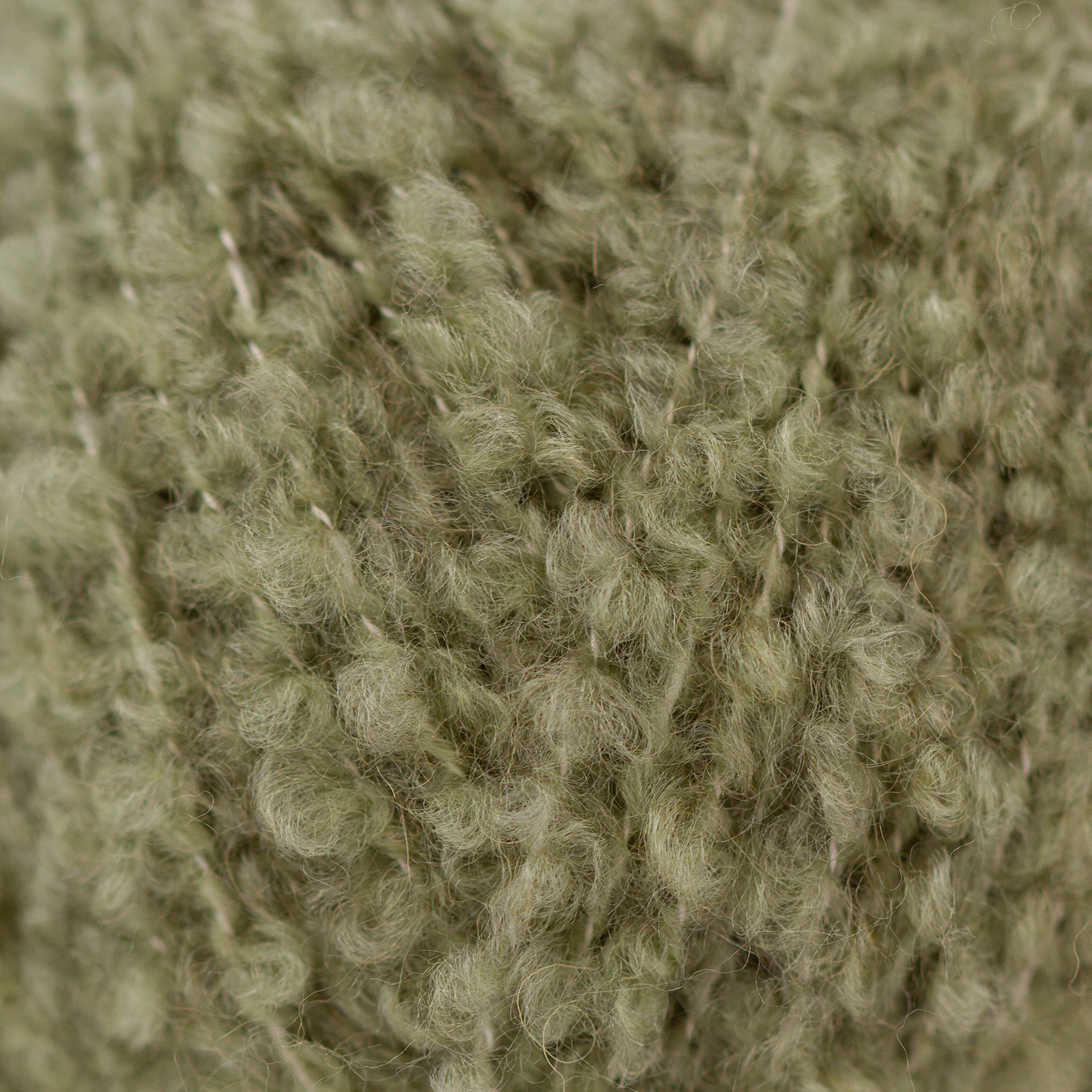 yarn product image
