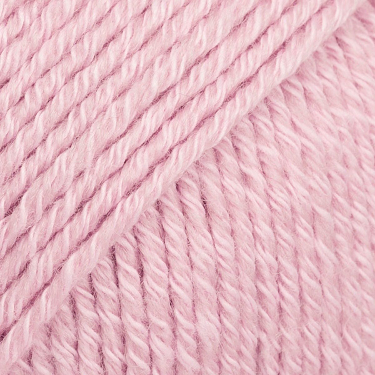 yarn product image