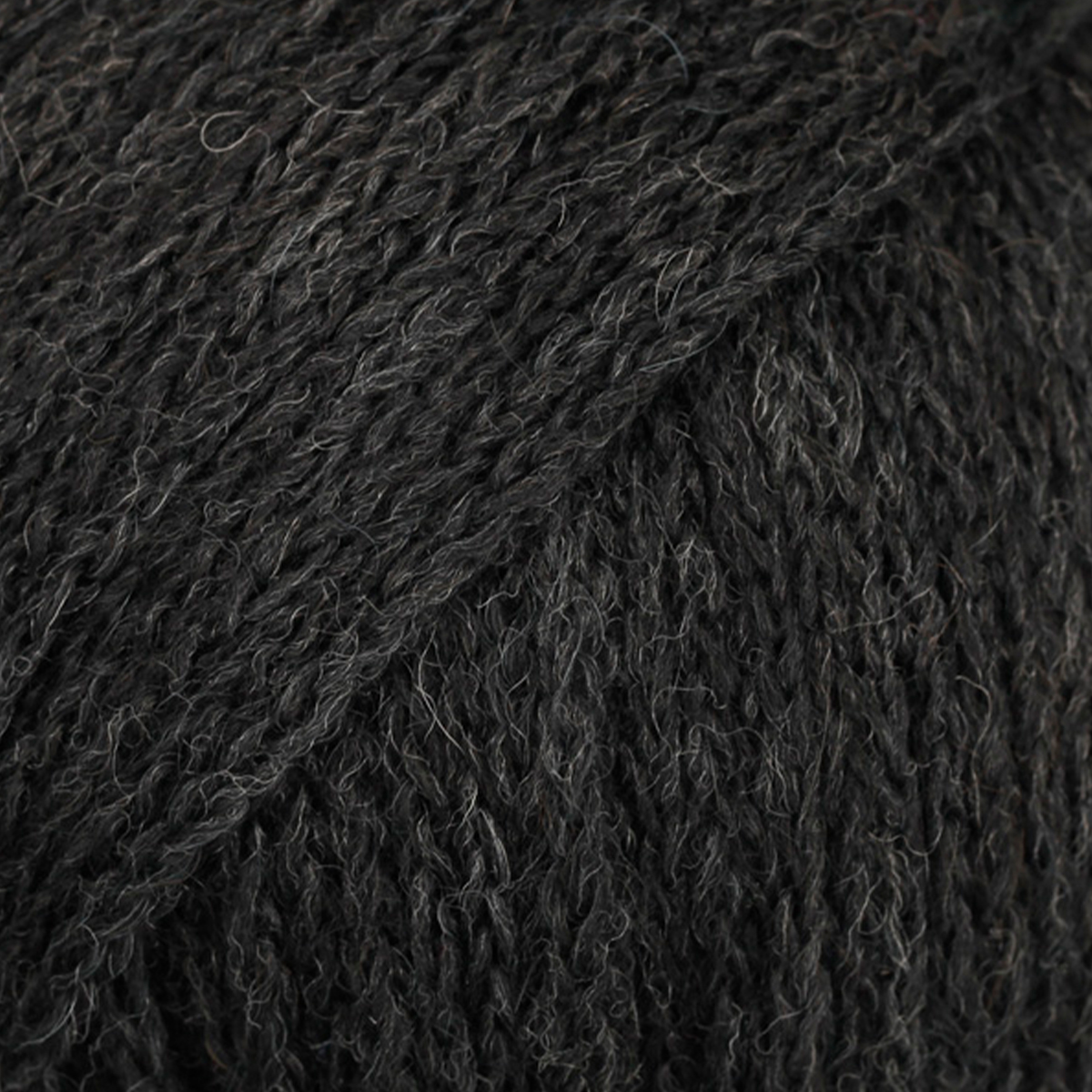 yarn product image