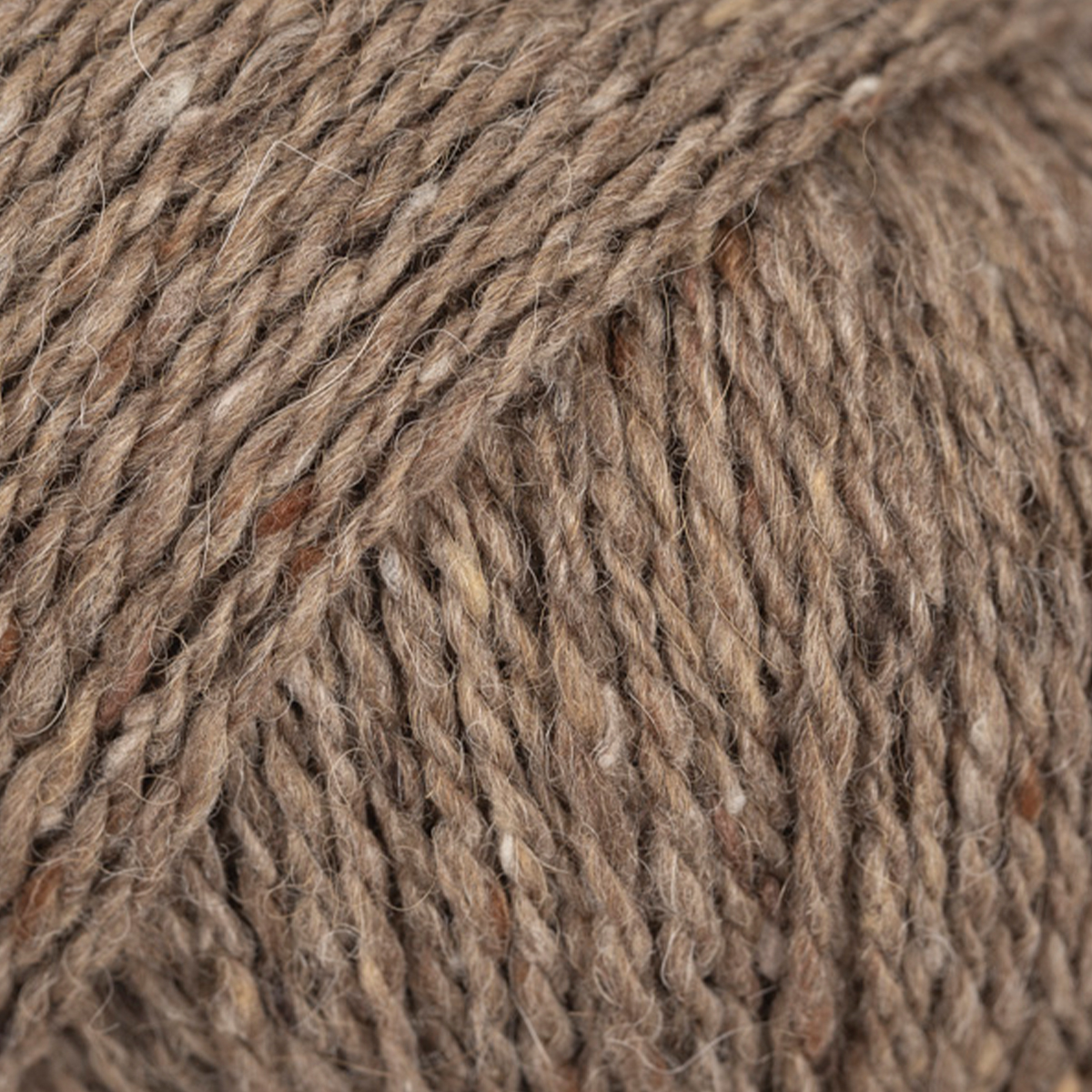 yarn product image
