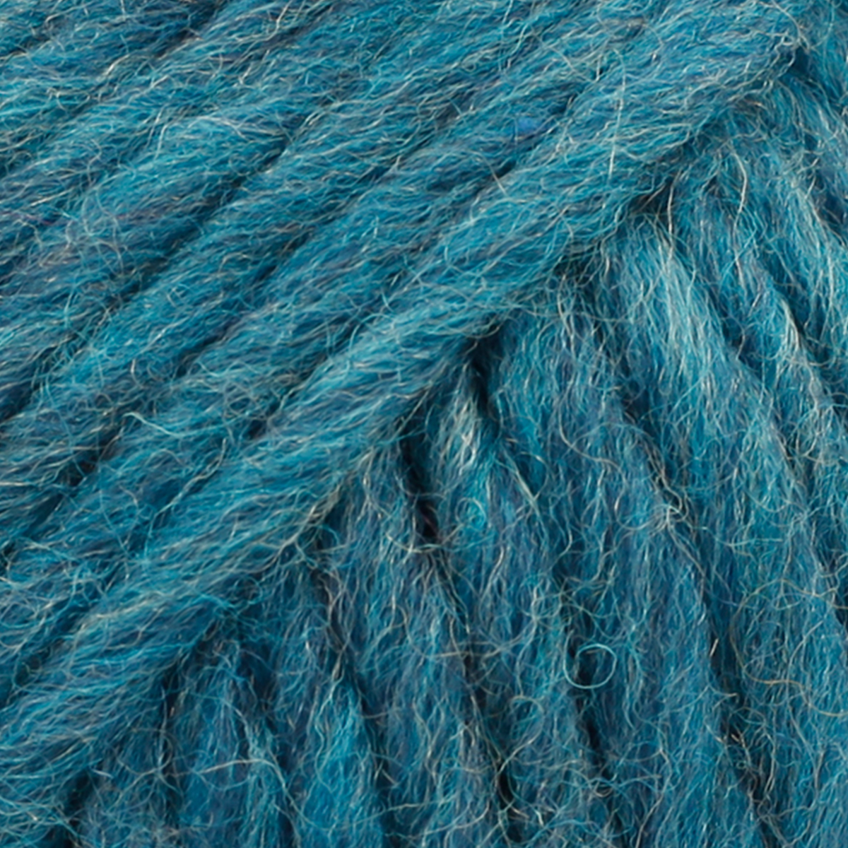 yarn product image