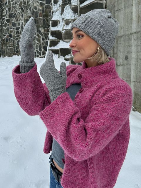 24-23 Jomfruland votter