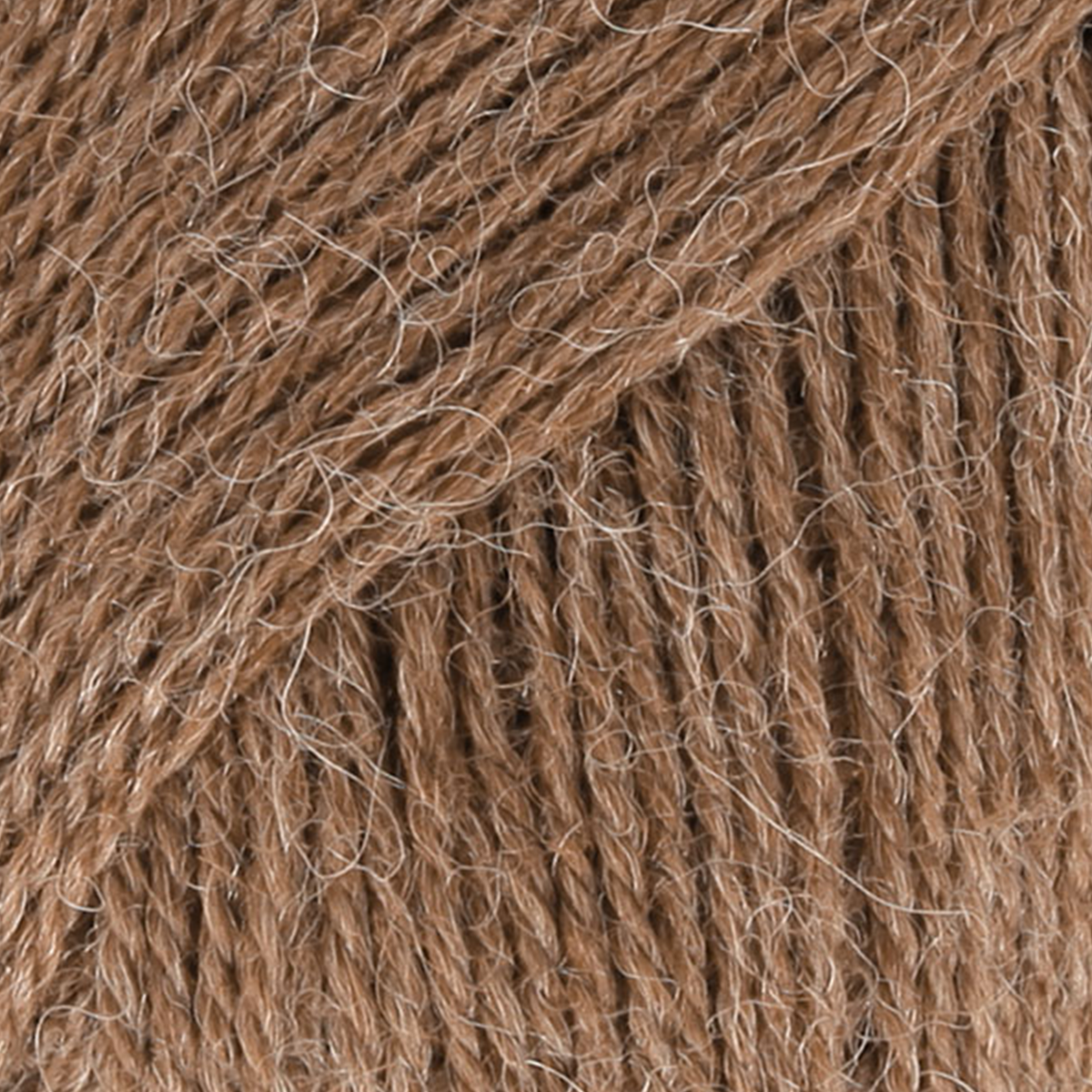 yarn product image