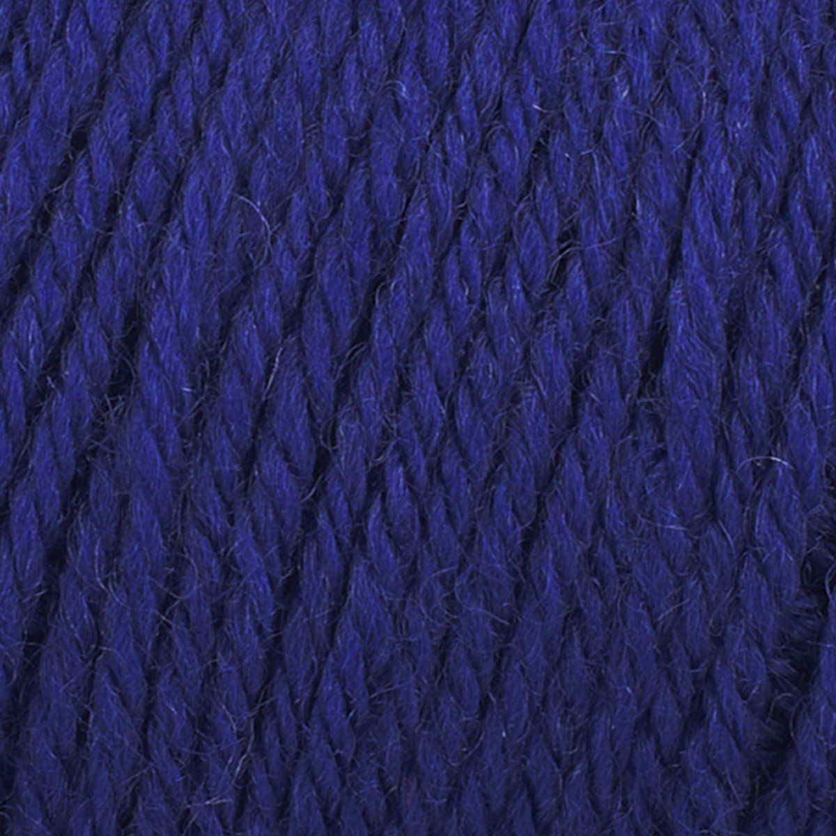 yarn product image
