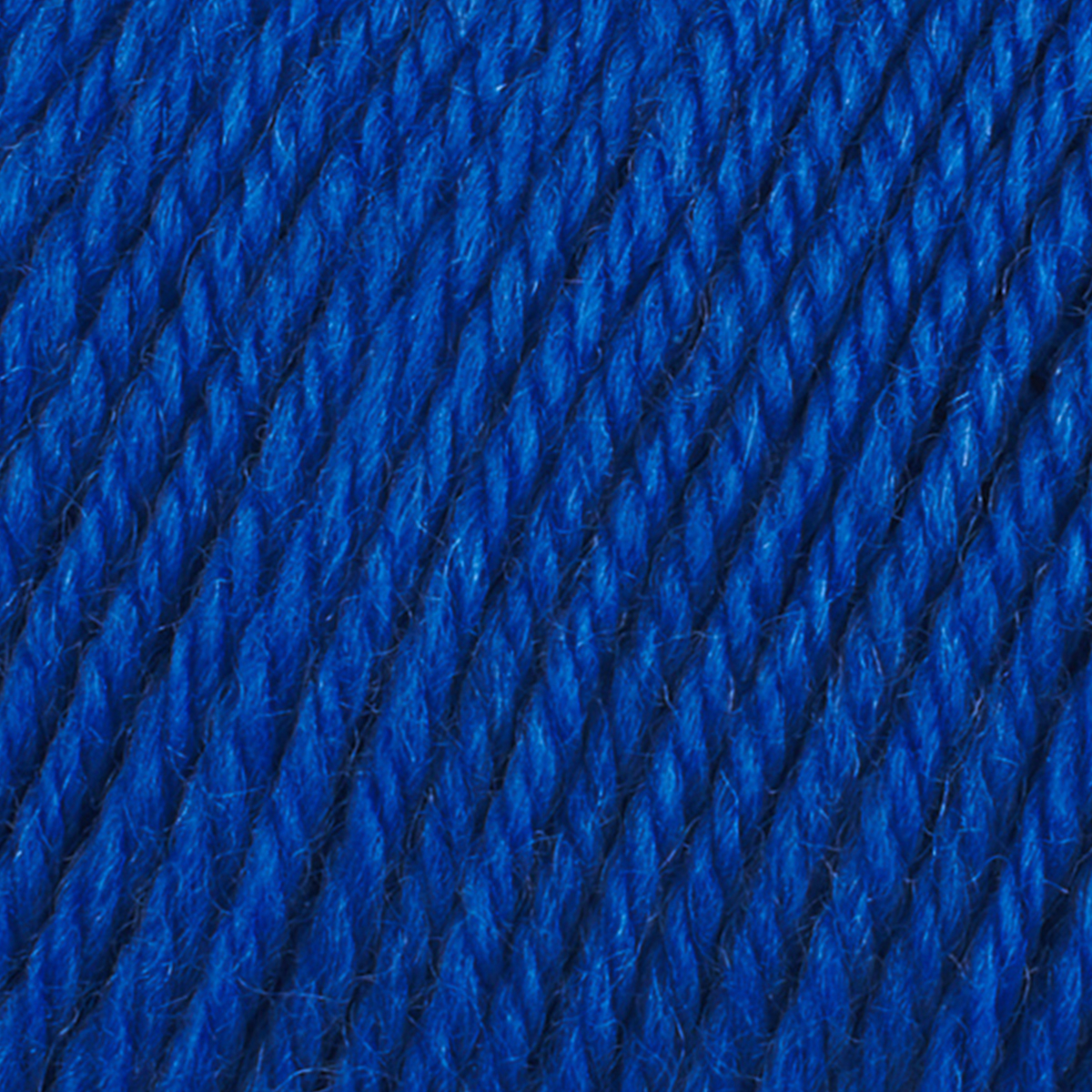 yarn product image