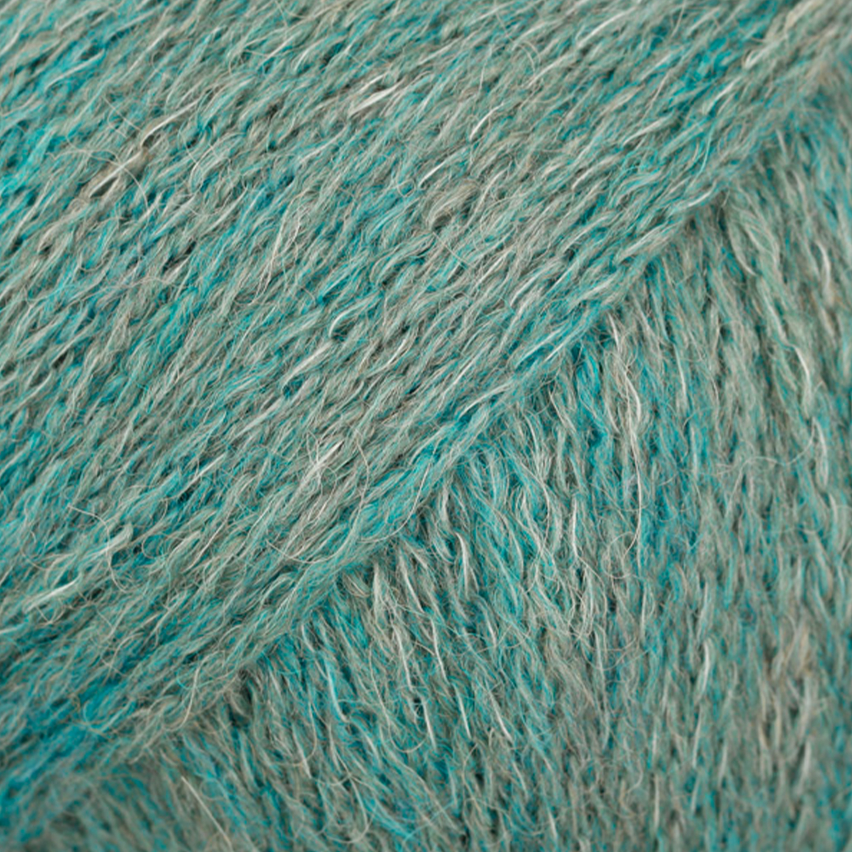 yarn product image