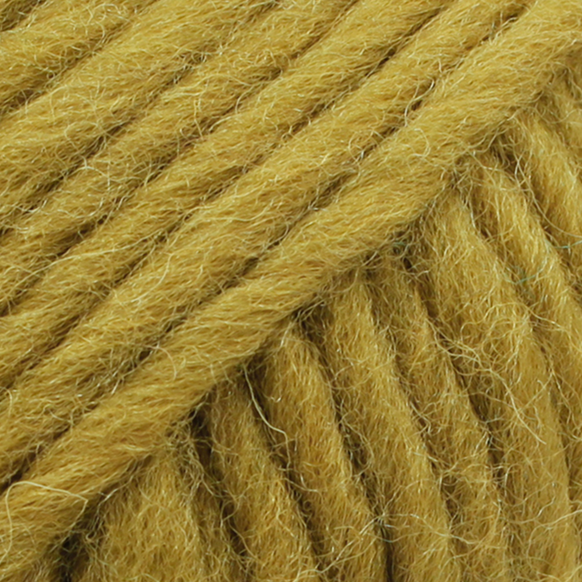 yarn product image
