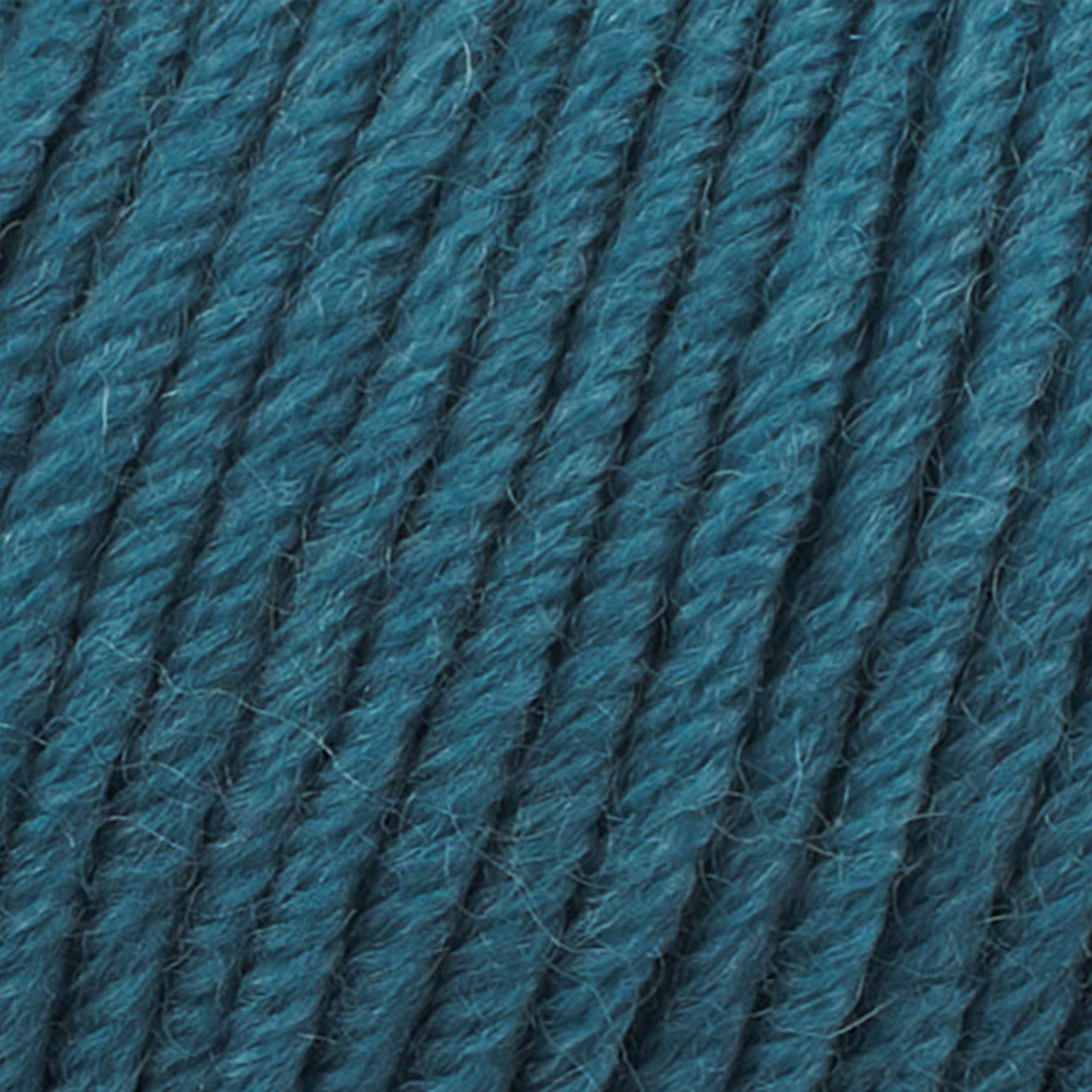 yarn product image
