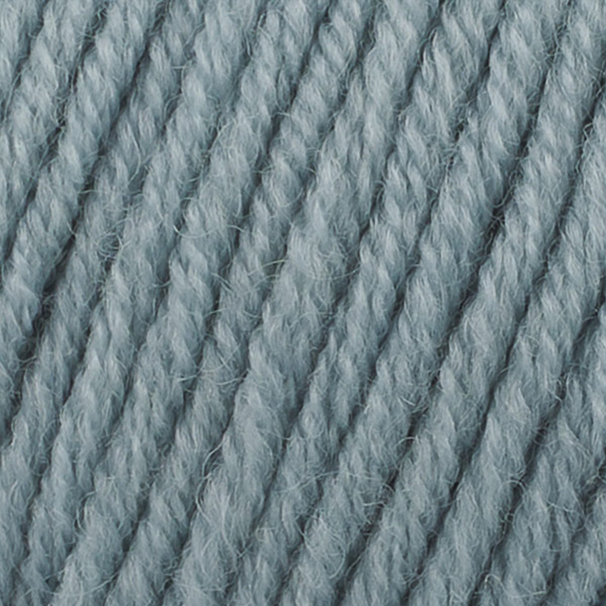yarn product image