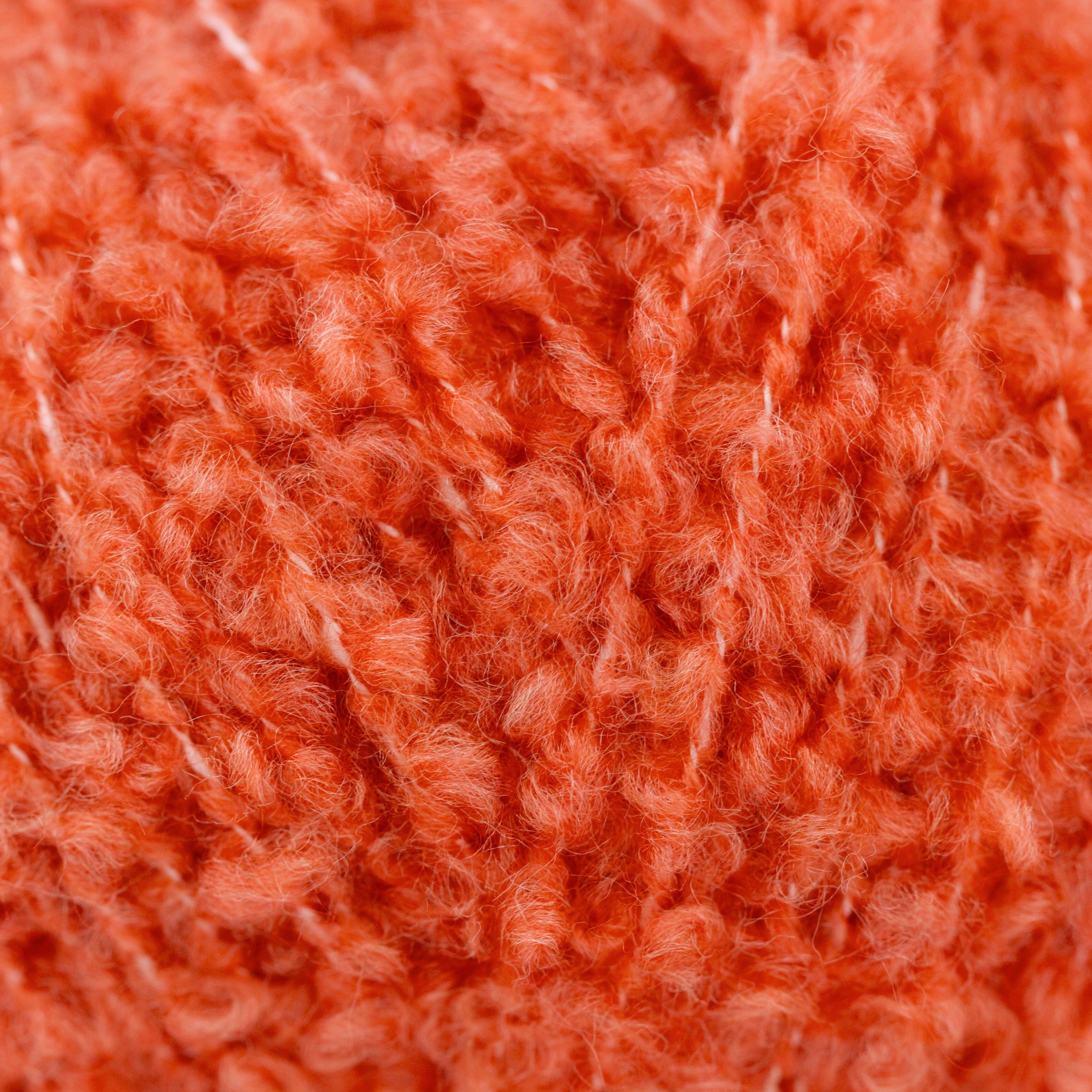 yarn product image