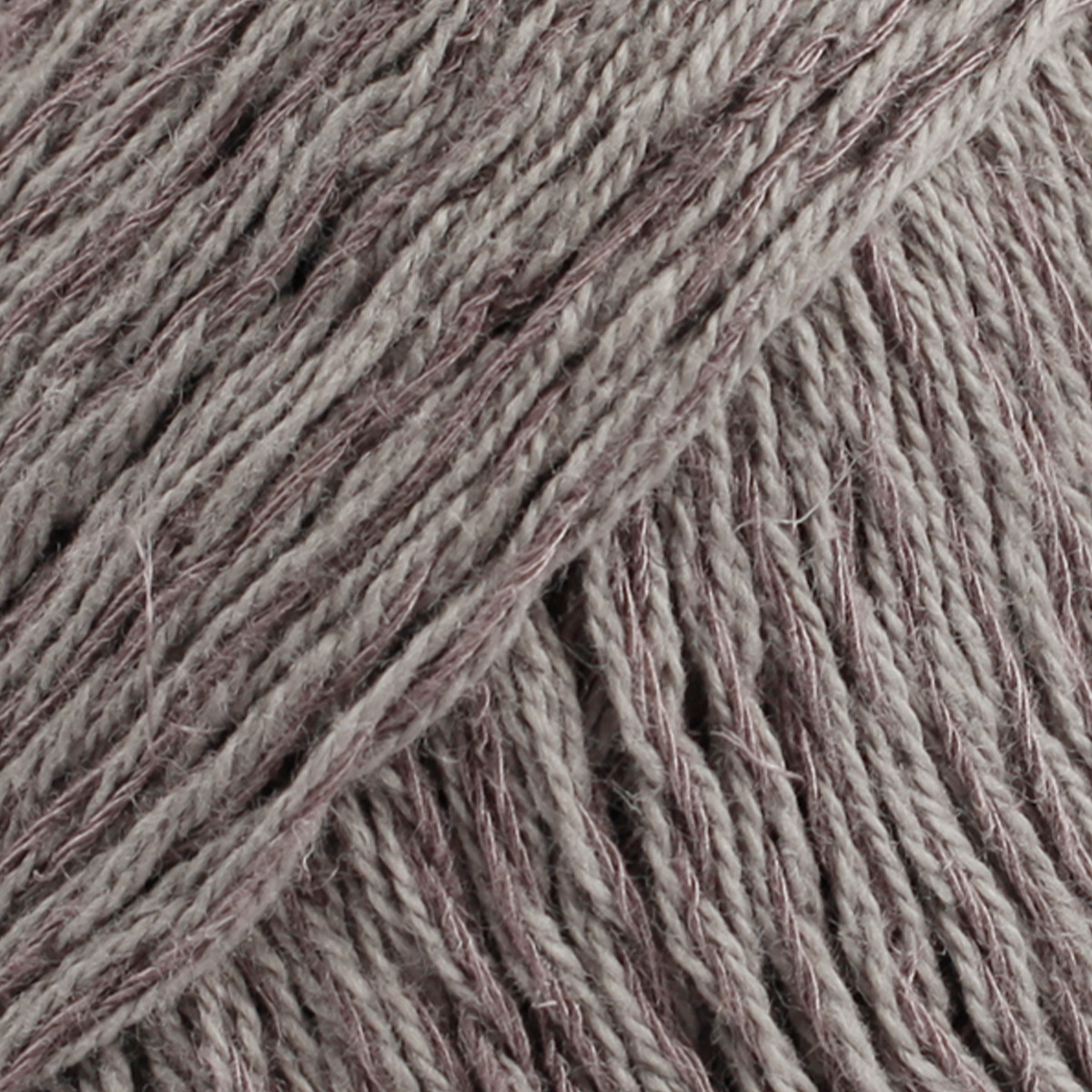 yarn product image