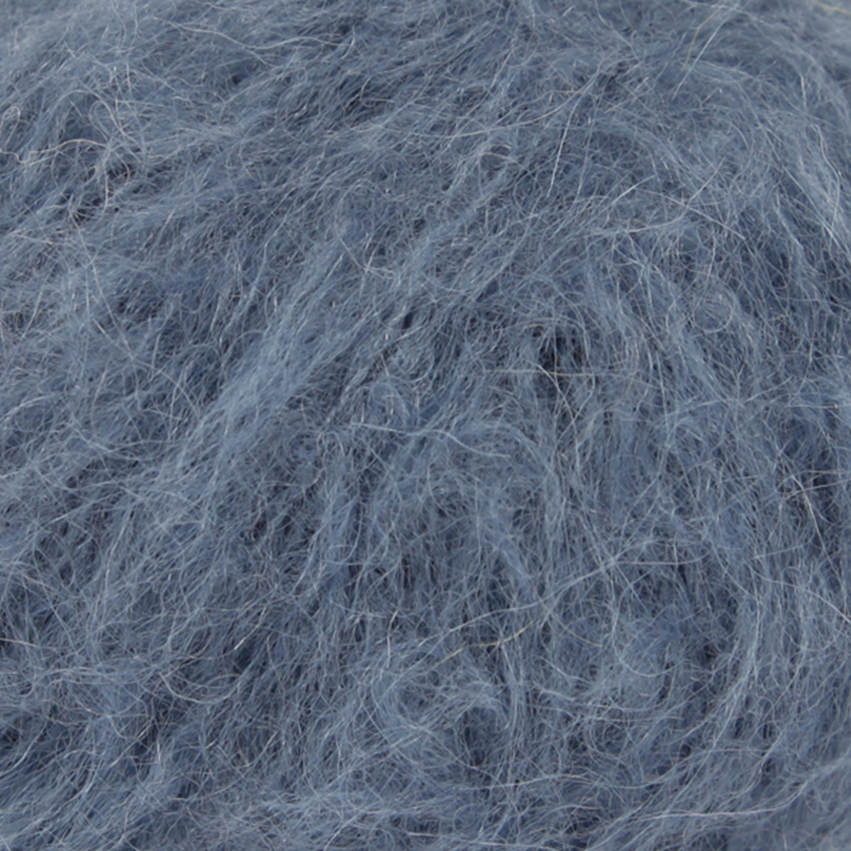yarn product image