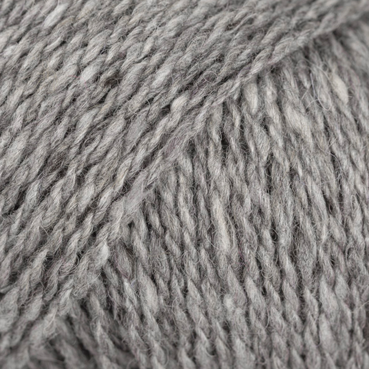 yarn product image