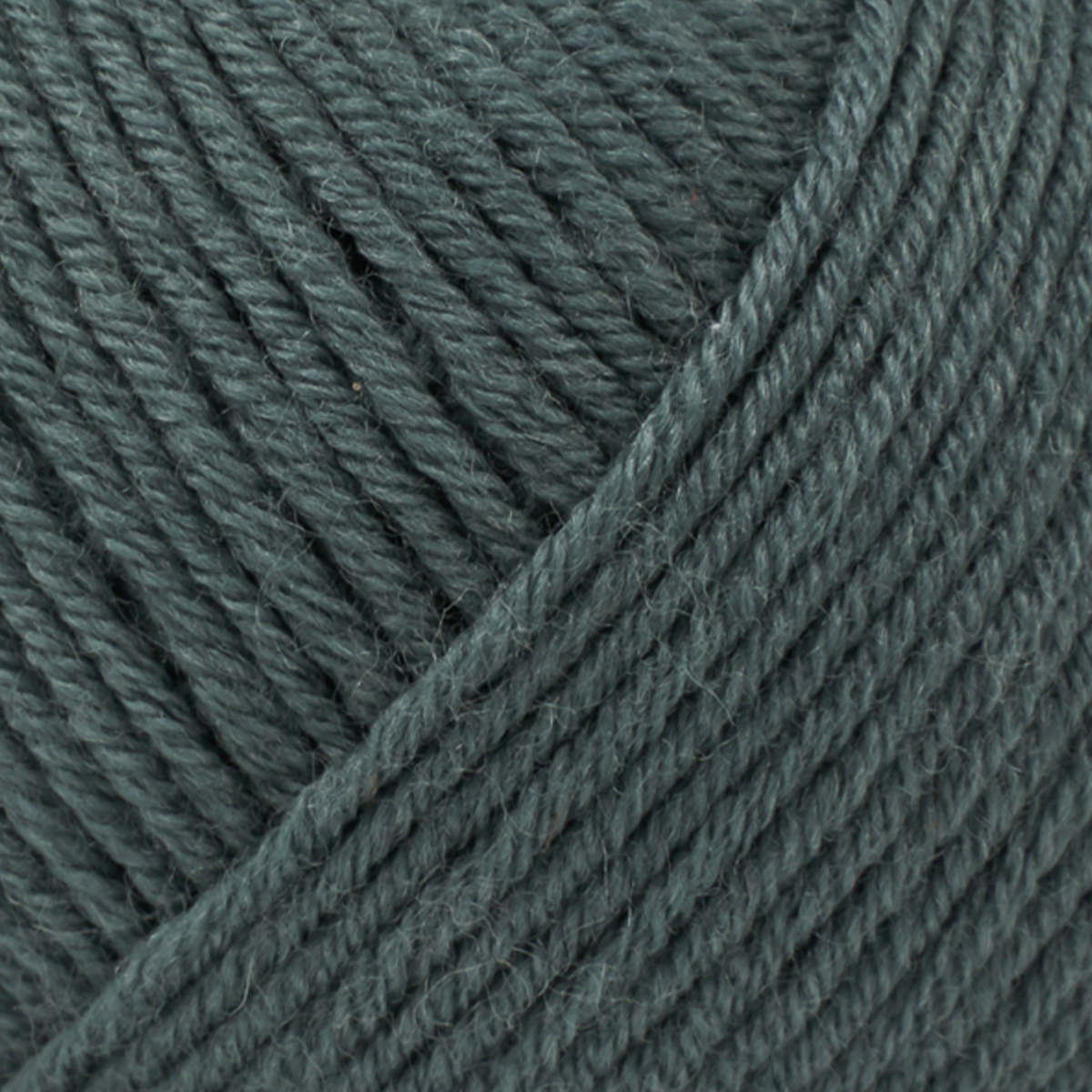 yarn product image