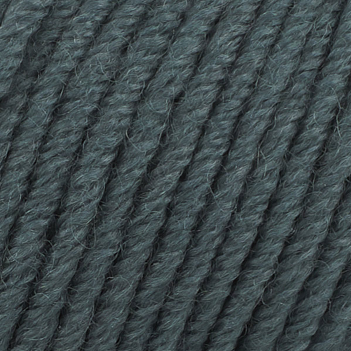yarn product image