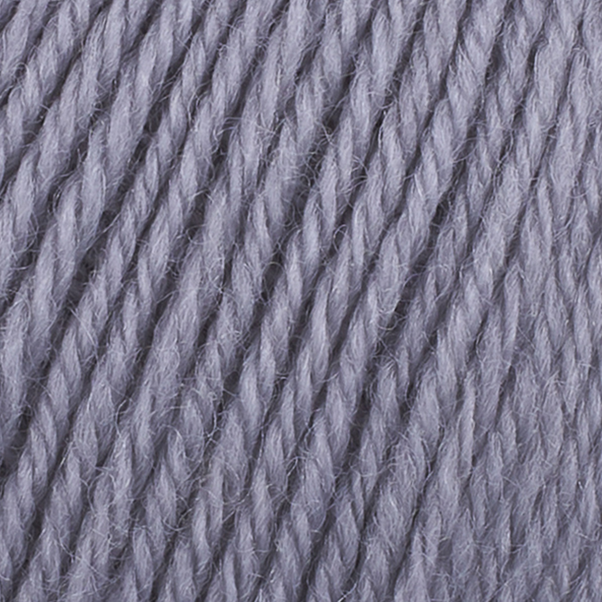 yarn product image
