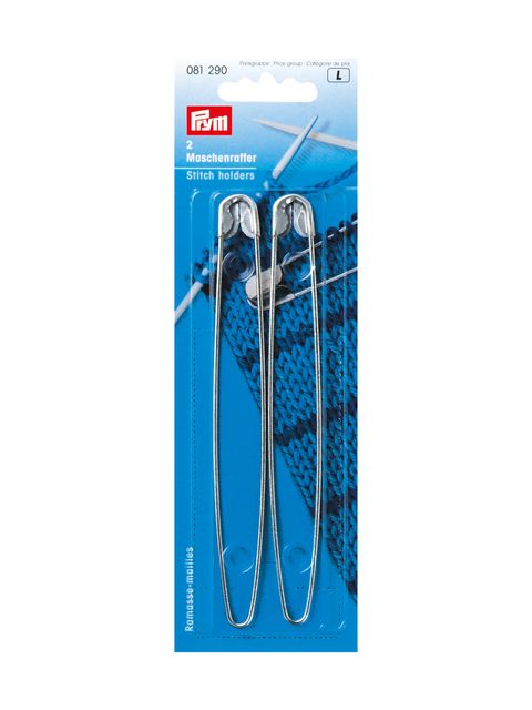 Prym maskeholder - 2 stk, 13cm