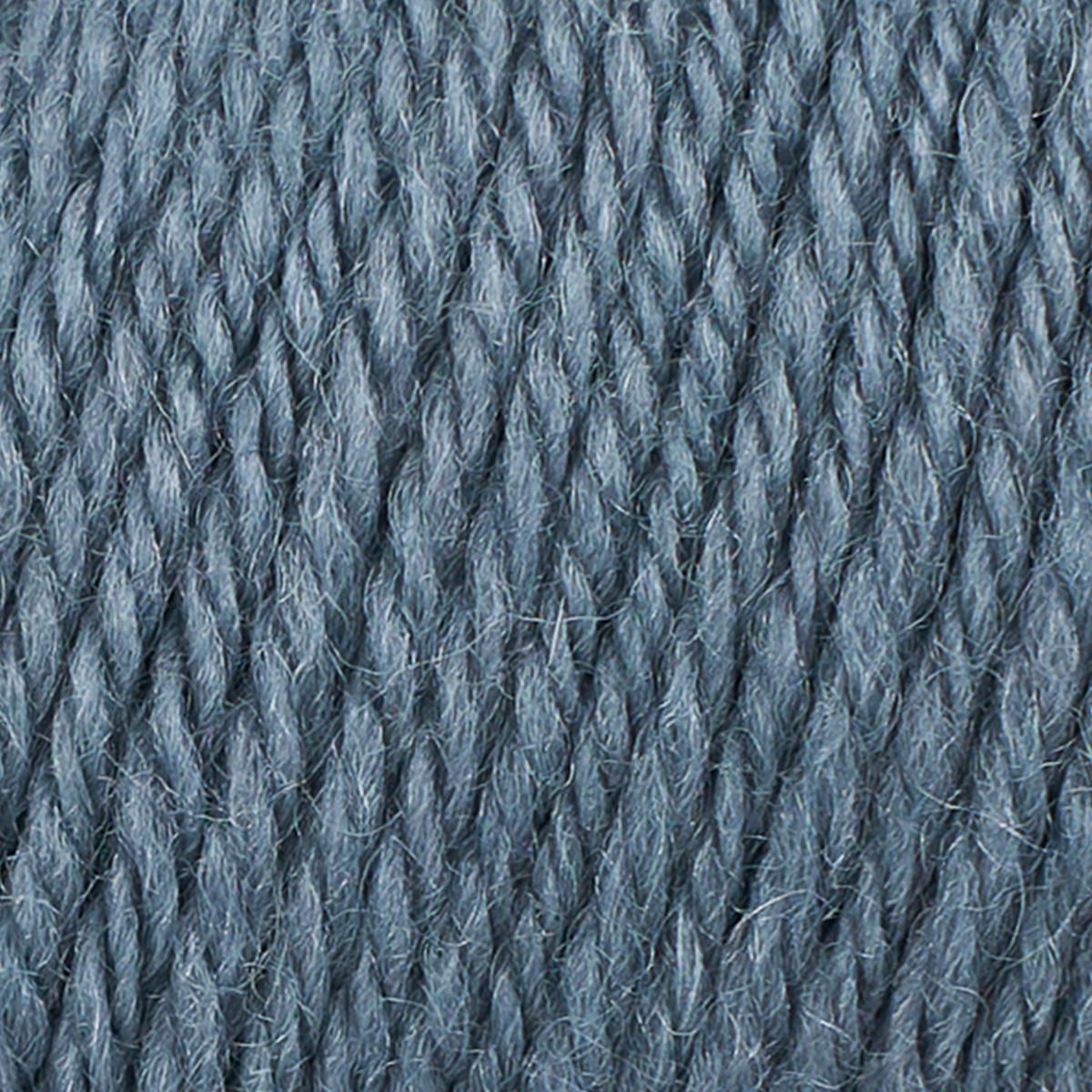 yarn product image