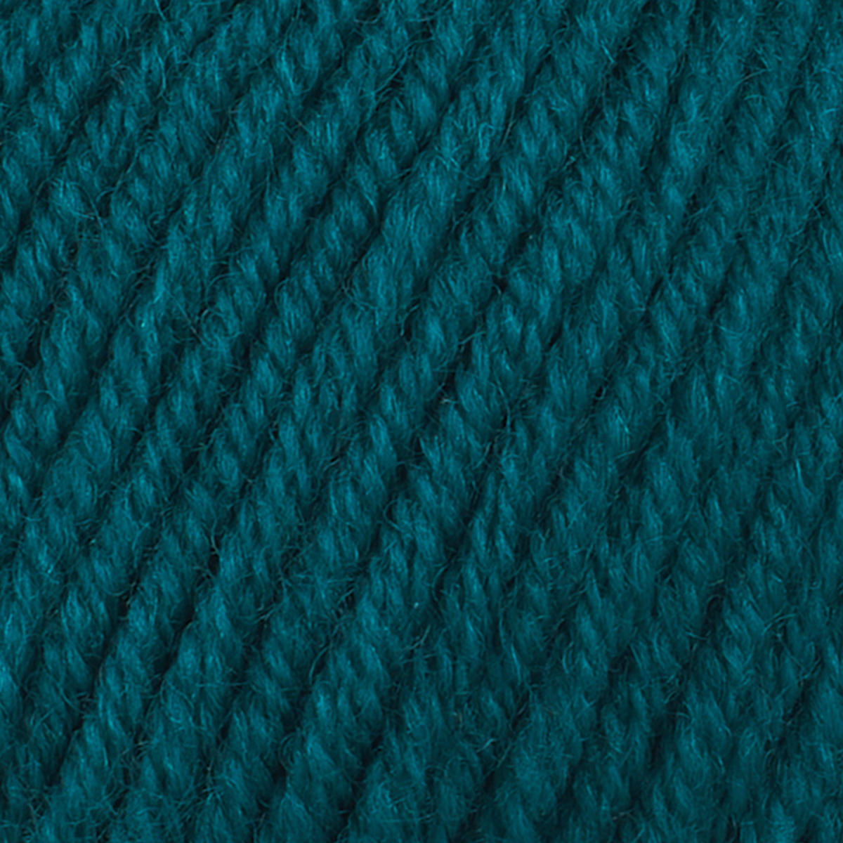 yarn product image