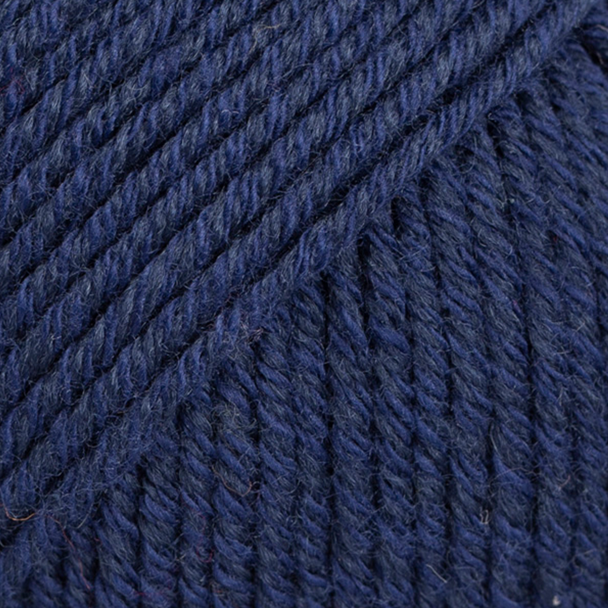 yarn product image