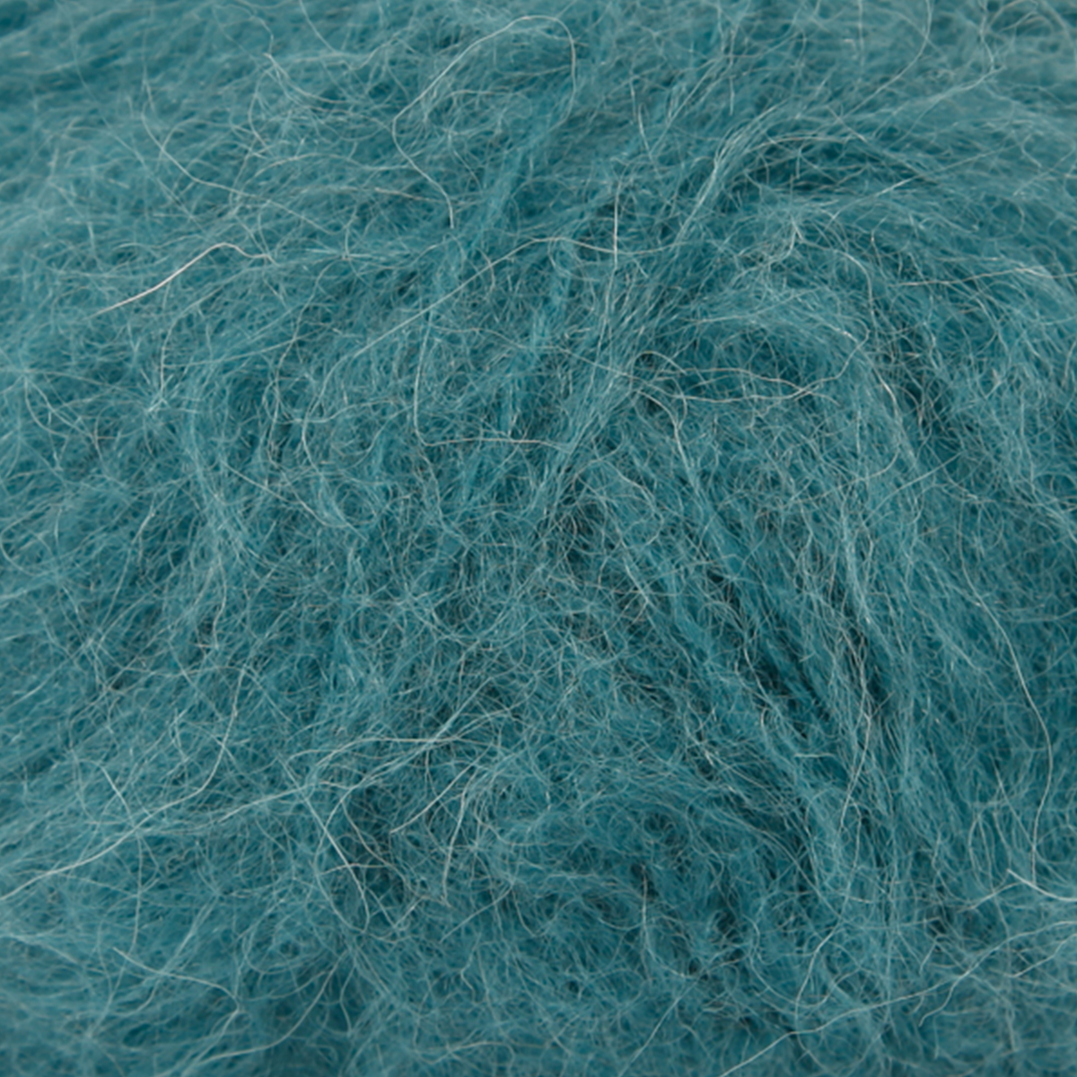 yarn product image