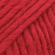 yarn product image