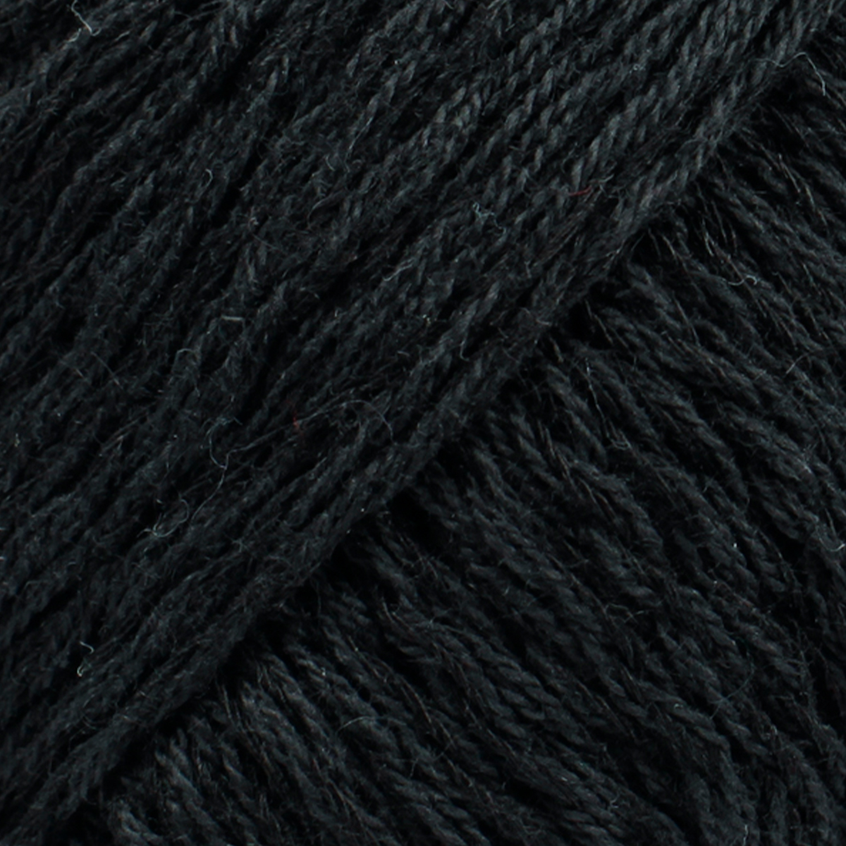 yarn product image