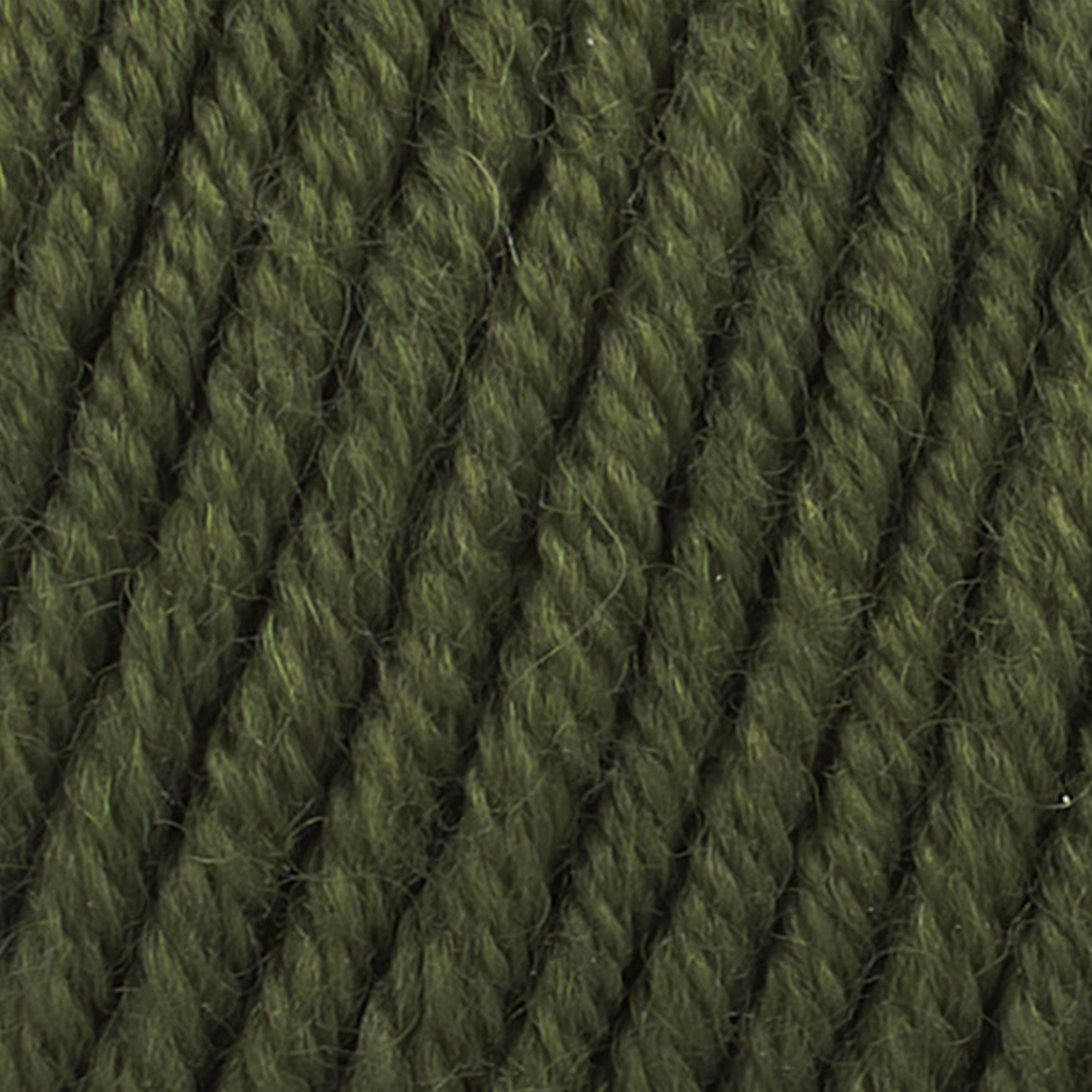 yarn product image