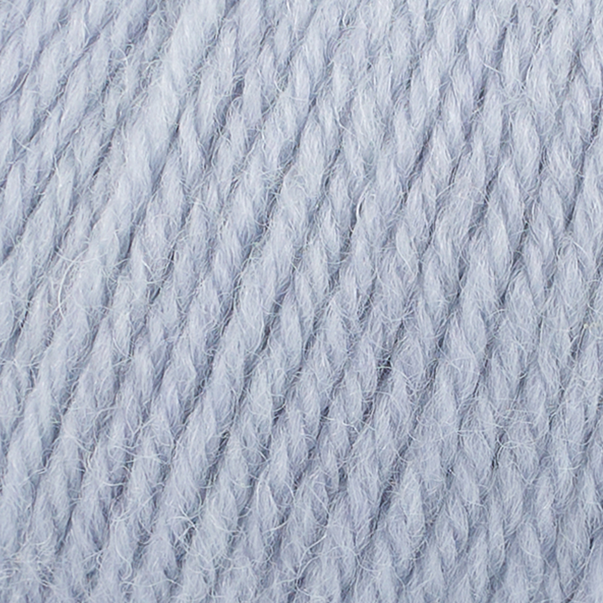 yarn product image