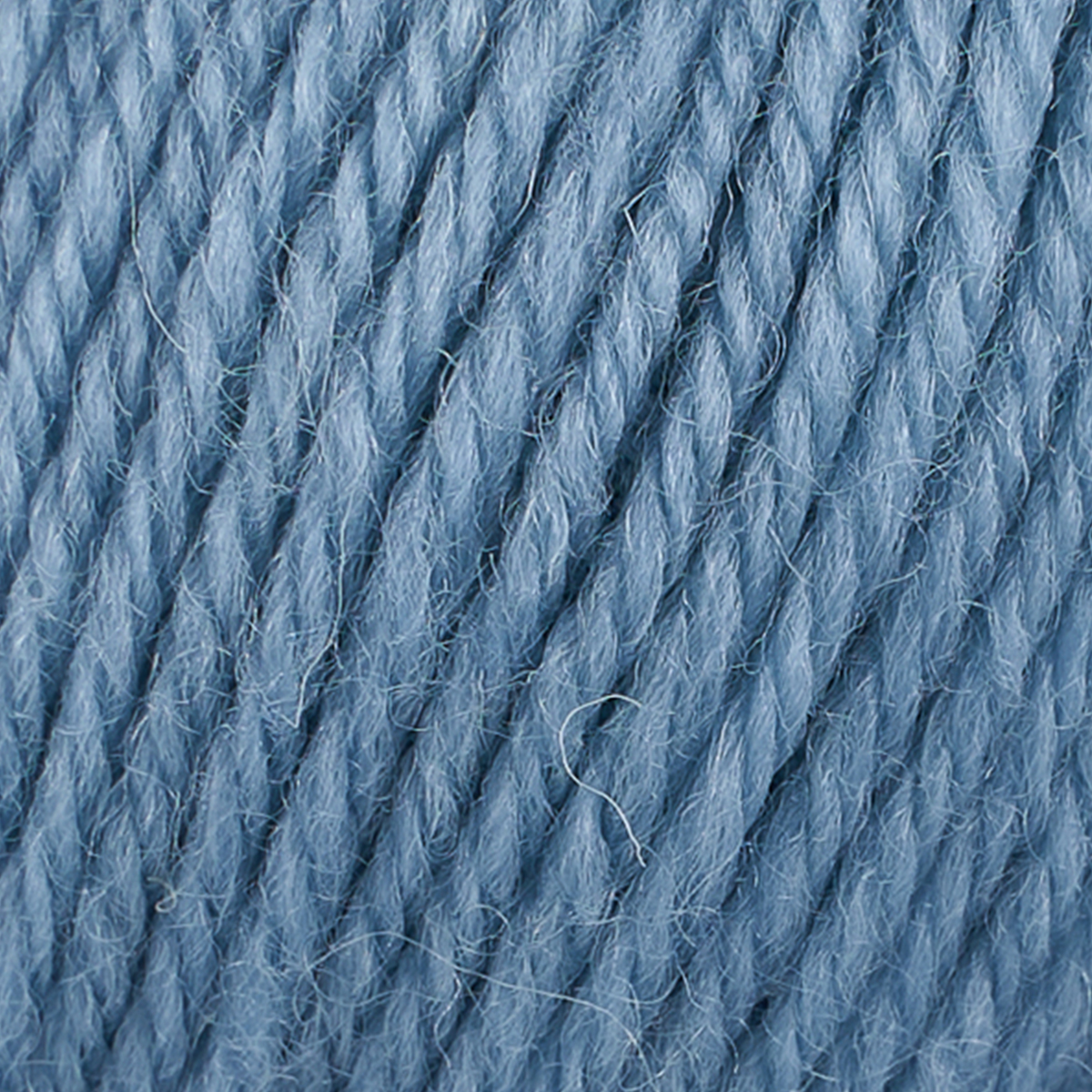 yarn product image