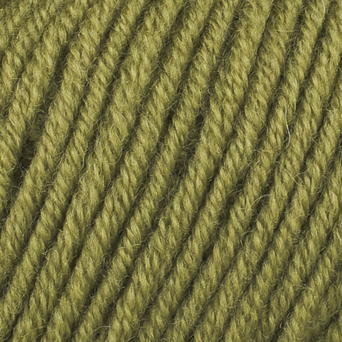 yarn product image