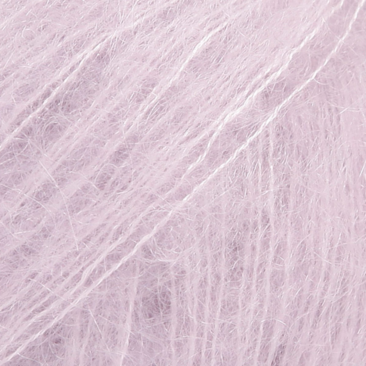 yarn product image