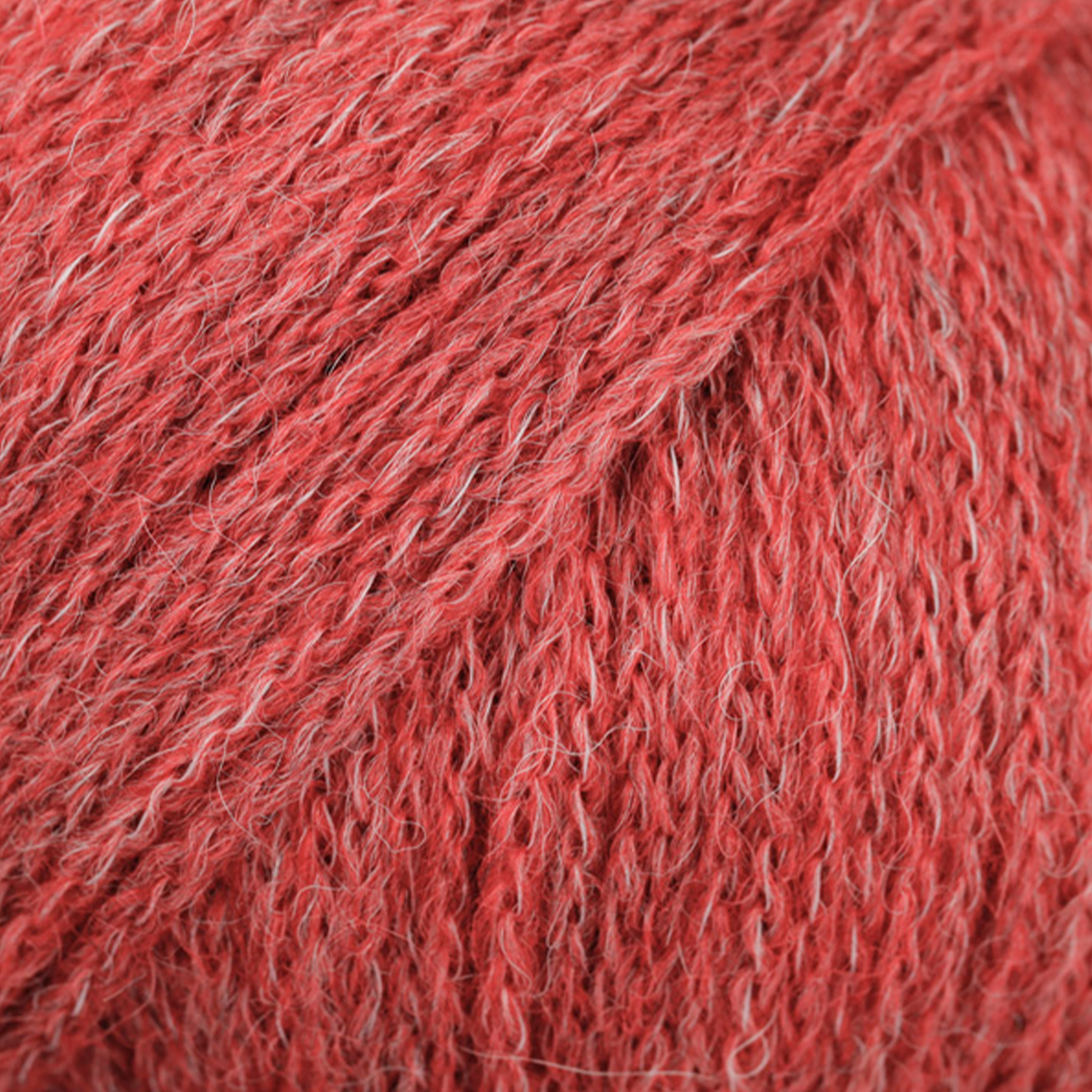 yarn product image