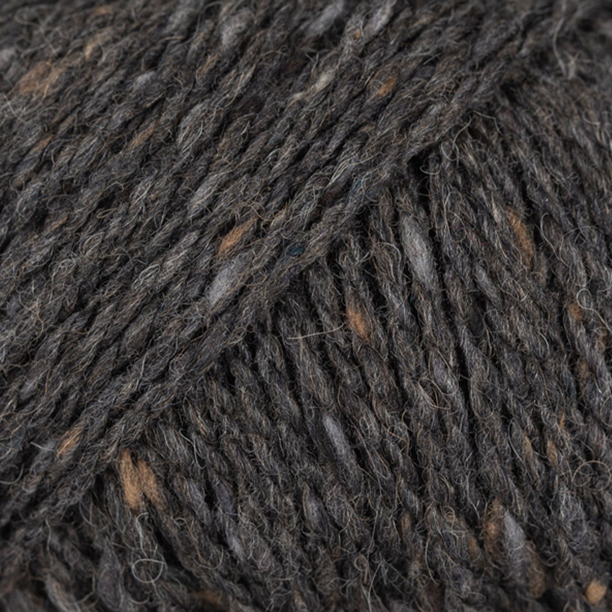 yarn product image